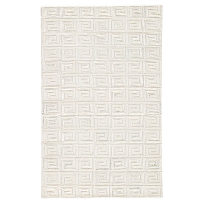 White Rugs