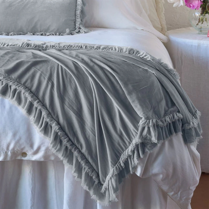 Bella Notte Personal Comforters & Throw Blankets