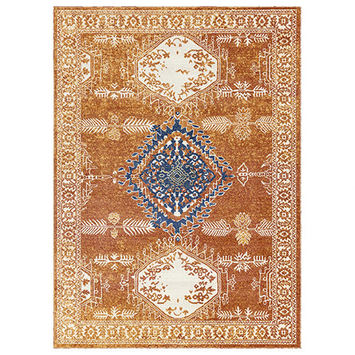 Orange Color Rugs Orange Rugs