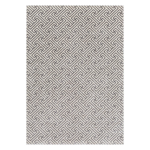 Gray Rugs