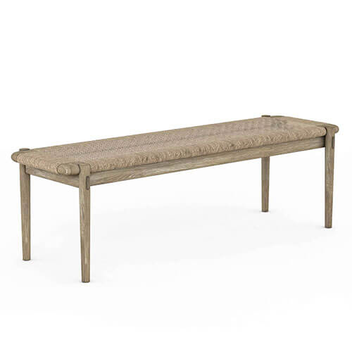 A.R.T. Furniture Benches