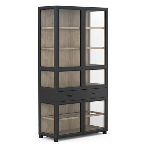 A.R.T. Furniture Cabinets
