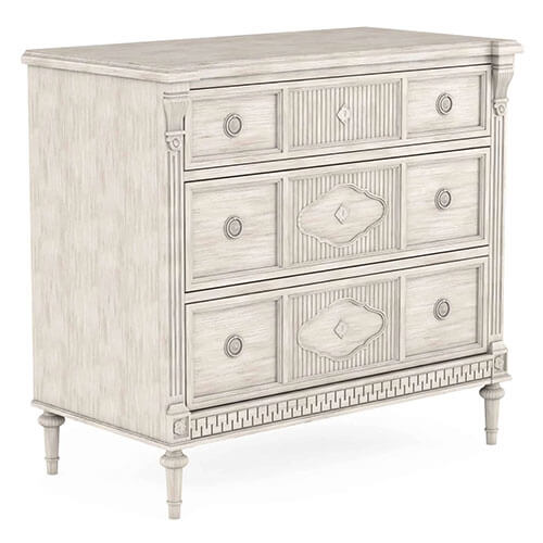 A.R.T. Furniture Dressers & Chests
