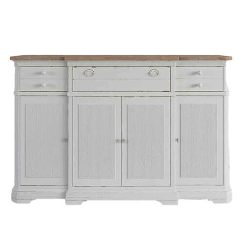 A.R.T. Furniture Sideboards & Buffets