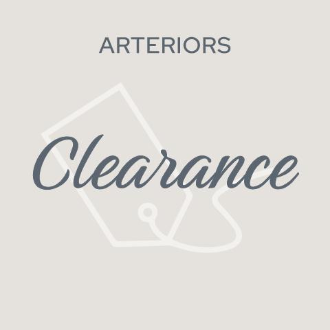 Arteriors Clearance Sale