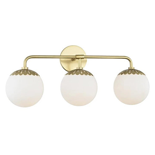 Bath Vanity Lights