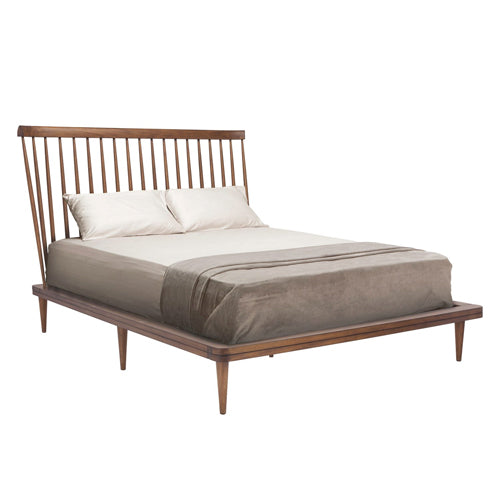 Nuevo Bedroom Furniture