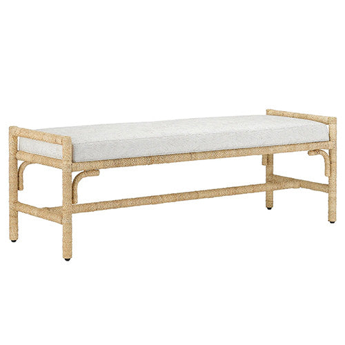 Bedroom Benches
