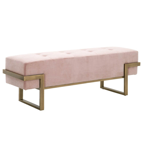 Essentials for Living Benches