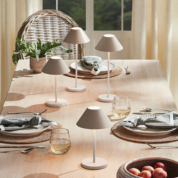 New Years Clearance Kitchen + Tabletop Sale