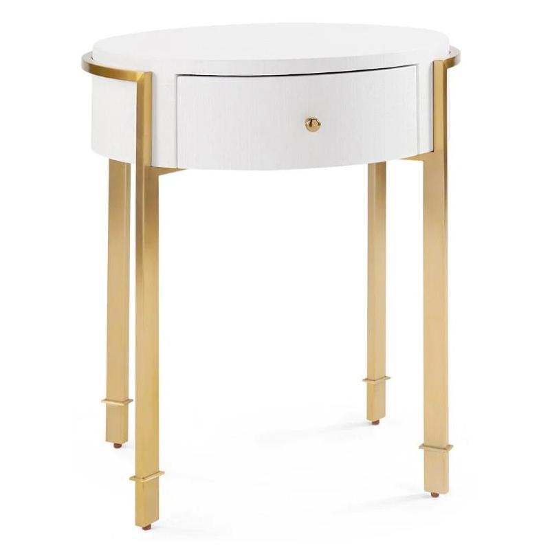 Villa & House Tables