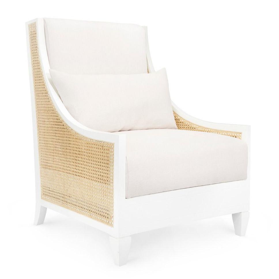 Villa & House Chairs