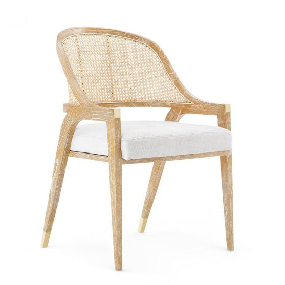 Villa & House Dining Tables & Chairs