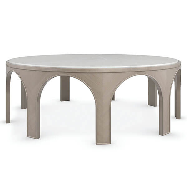 Caracole Tables