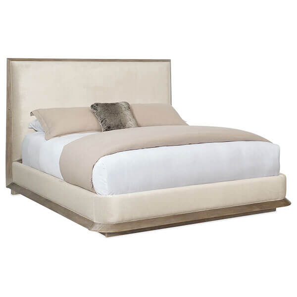 Caracole Beds