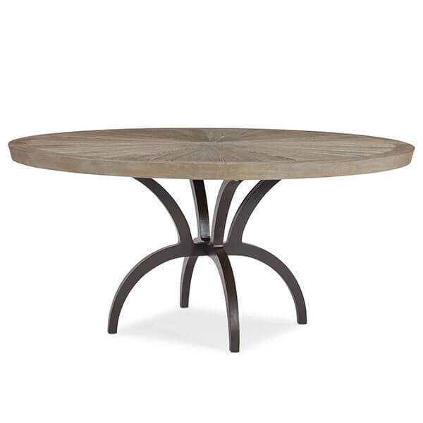 Caracole Dining Tables & Chairs