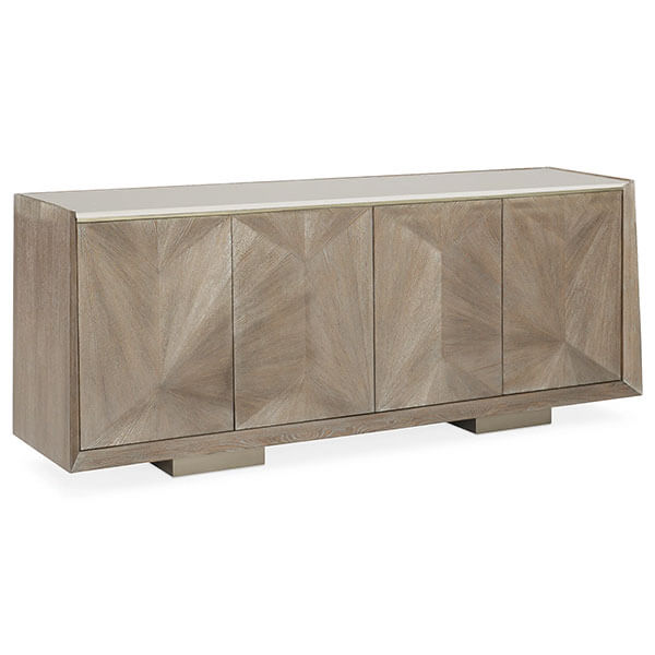 Caracole Cabinets & Sideboards