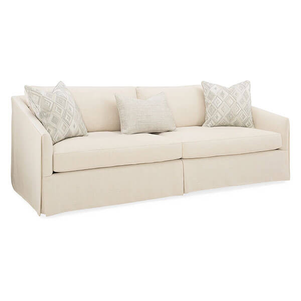 Caracole Sofas & Sectionals