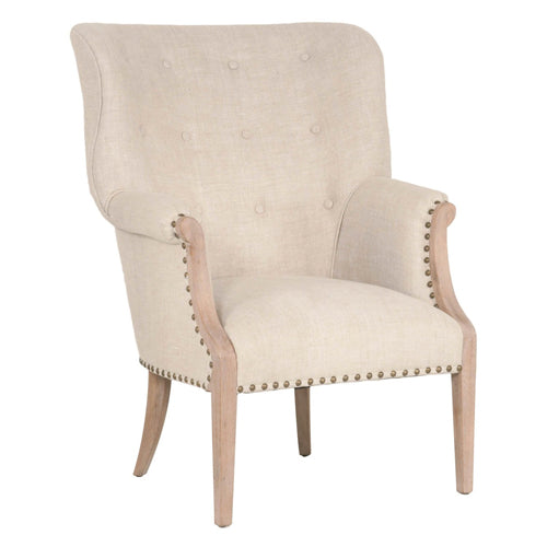 Essentials for Living Chairs