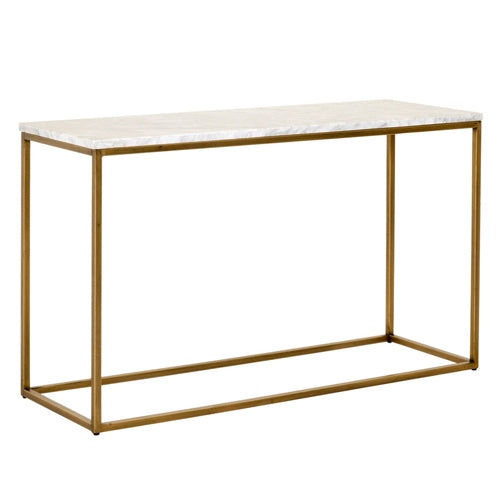 Essentials for Living Console Tables