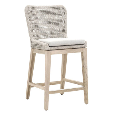 Outdoor Counter Stool