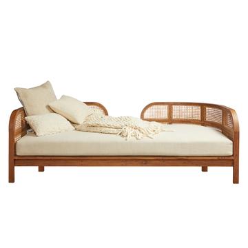 Daybeds