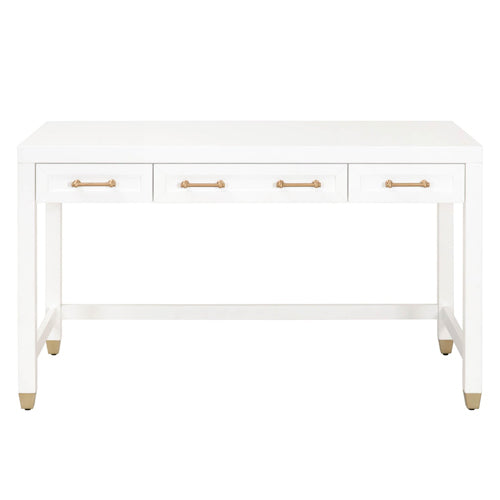 Essentials for Living Office Furniture