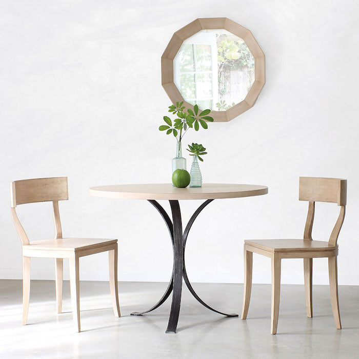 Redford House Dining Room Furniture