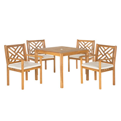 Outdoor Dining Set