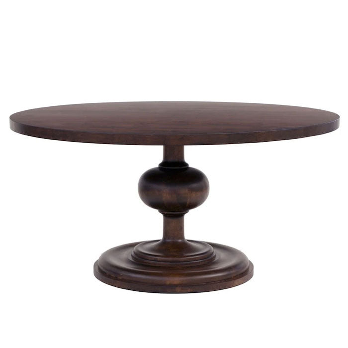 Redford House Dining Tables