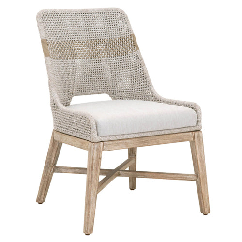 Essentials for Living Dining Tables & Chairs