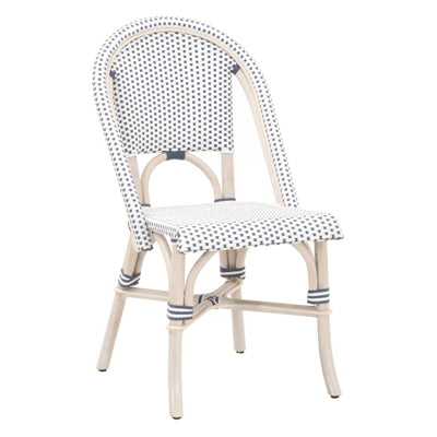Outdoor Dining Chair