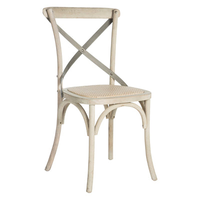 Aidan Gray Dining Tables & Chairs