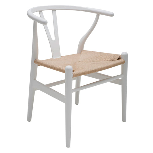 Nuevo Dining Room Furniture