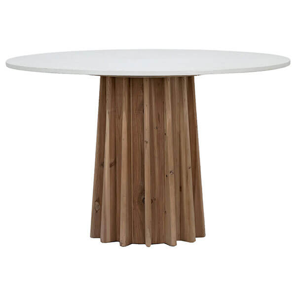 Finch Dining Tables & Chairs