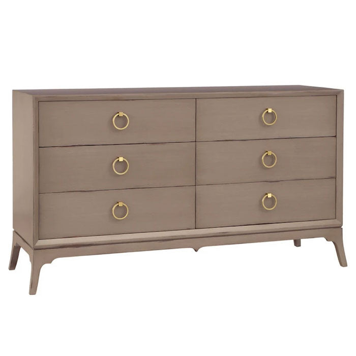 Redford House Dressers & Chests