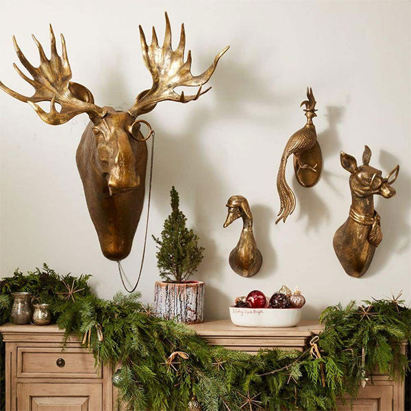 Eric + Eloise Collection