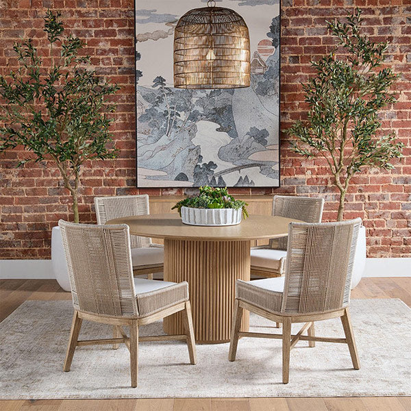 Essentials for Living Dining Room Furniture