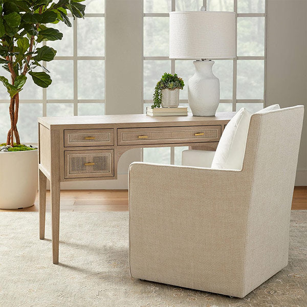 Essentials for Living Home Office Furniture