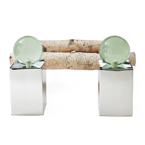 Fireplace & Accessories