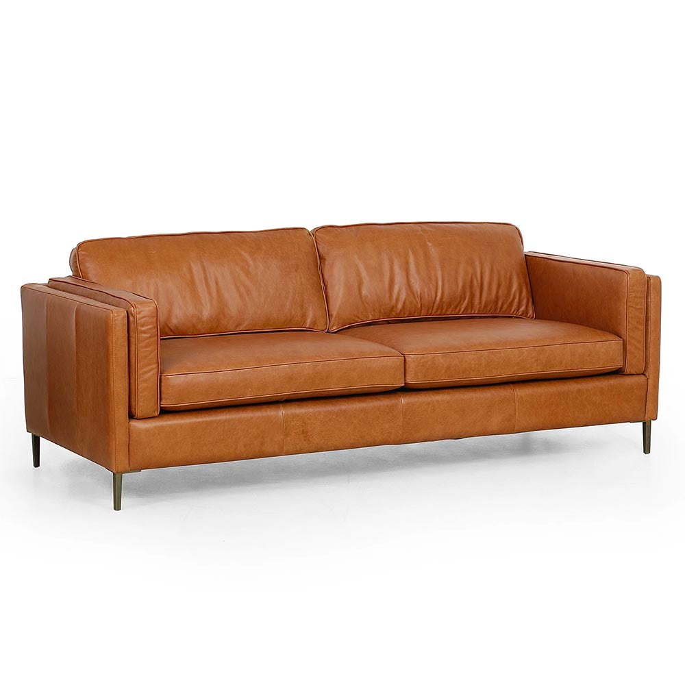 Four Hands Sofas & Sectionals