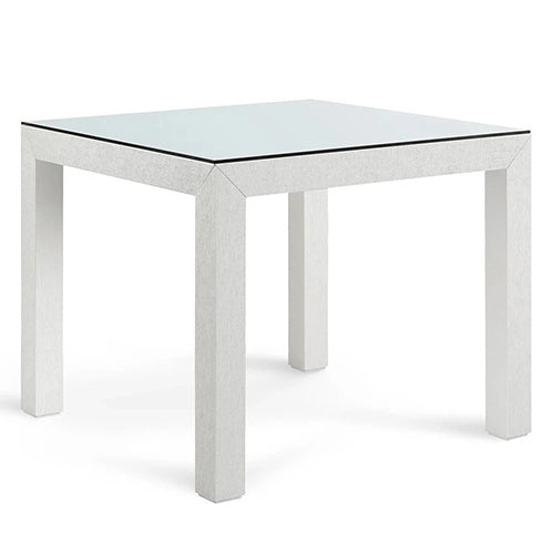 Game Table