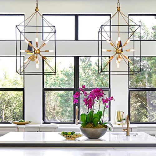 Hudson Valley Lighting