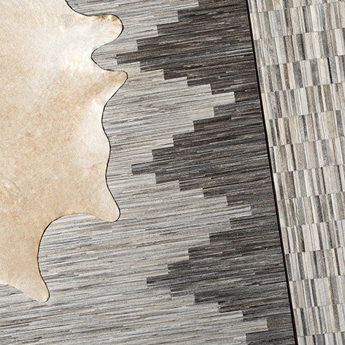 Hide Rugs
