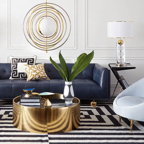Jonathan Adler
