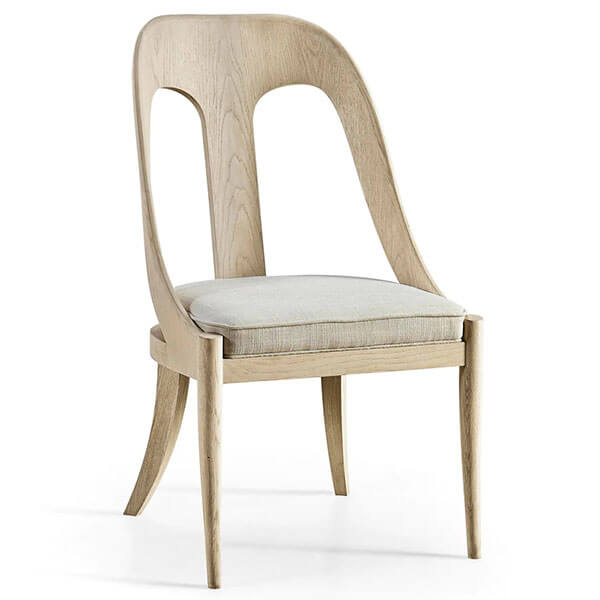 Jonathan Charles Dining Chairs & Benches