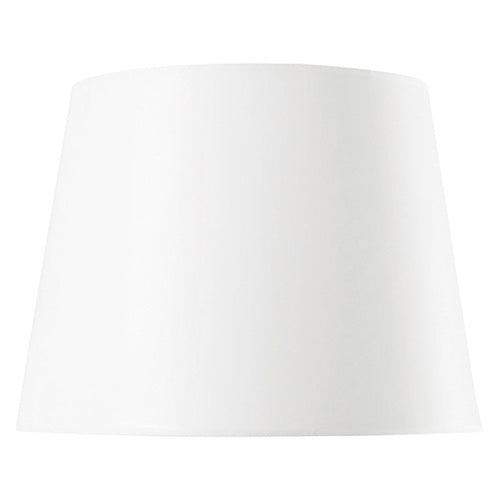 Lamp Shade