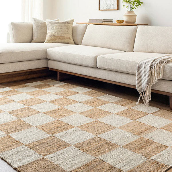 Livabliss Rugs