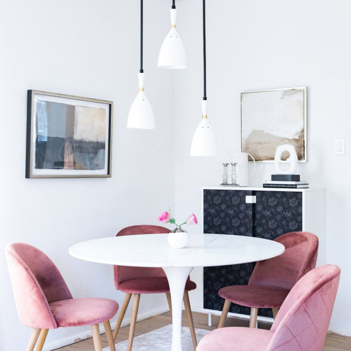 Martyn Lawrence Bullard