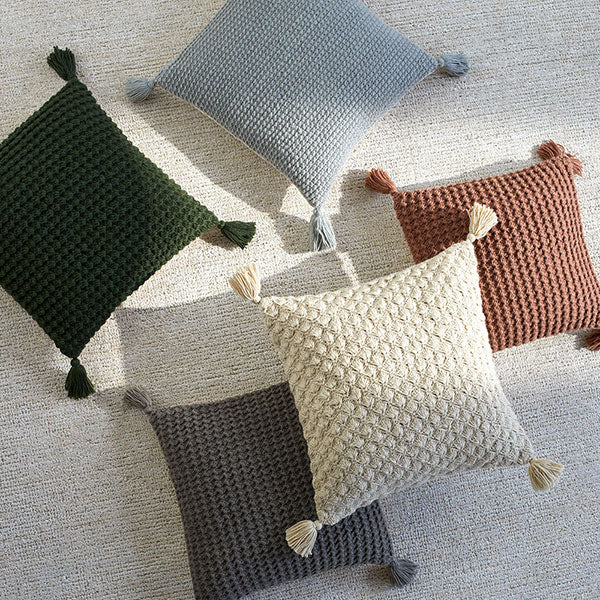 New Years Clearance Textiles Sale